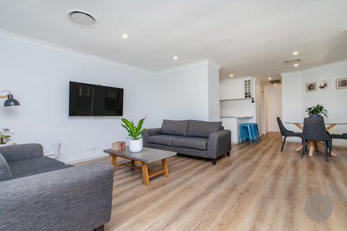 27 Antares Place, CRANEBROOK NSW 2749