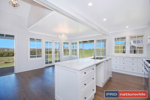 27 Apple Gum Road, KYOGLE NSW 2474