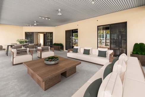 27 Armada Crescent, JUBILEE POCKET QLD 4802