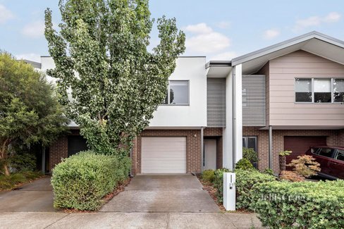 27 Aspect Avenue Ascot Vale 3032