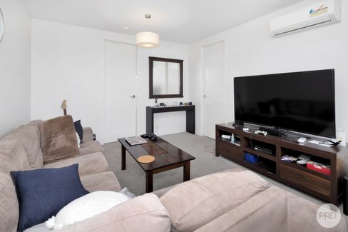 27 Balanada Close, ALFREDTON VIC 3350