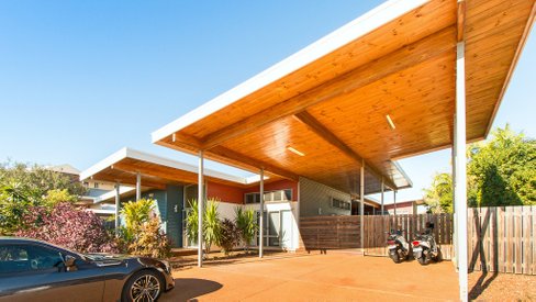 27 Barrgana Road, CABLE BEACH WA 6726