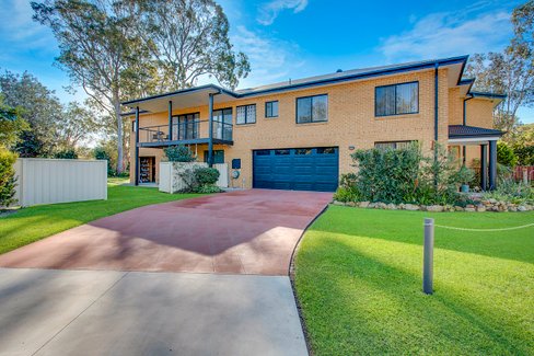 27 Bay Street, DUNBOGAN NSW 2443