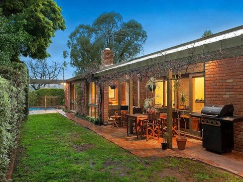 27 Belgrove Avenue Balwyn 3103