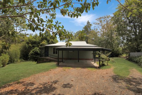 27 Bethesda Place, KEW NSW 2439