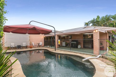 27 Boondall Street, BOONDALL QLD 4034