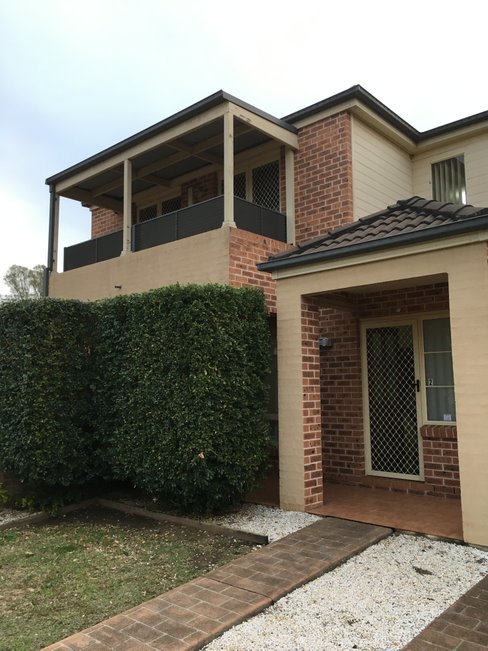 2/7 Bringelly Road, KINGSWOOD NSW 2747