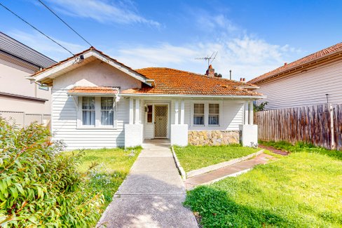 27 Buckley Street Moonee Ponds 3039