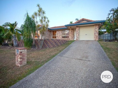 27 Busuttin Drive, EIMEO