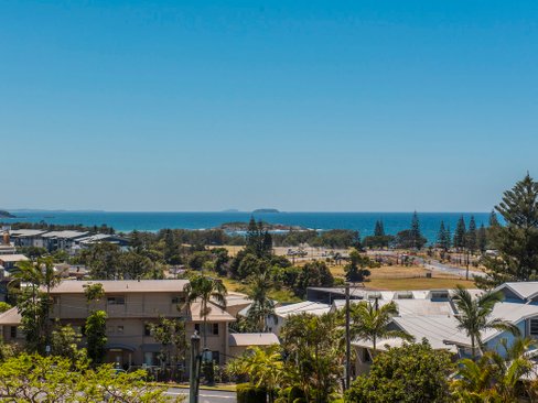 27 Camperdown Street, COFFS HARBOUR NSW 2450