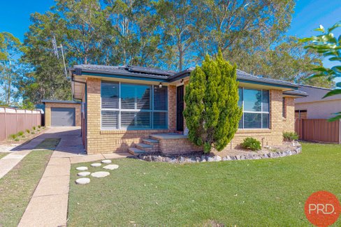 27 Celebes Street, ASHTONFIELD NSW 2323