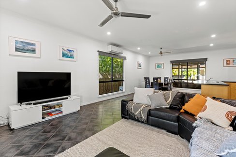 27 Celtic Loop, CABLE BEACH WA 6726