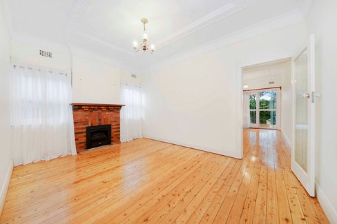 27 Chichester Street, MAROUBRA NSW 2035