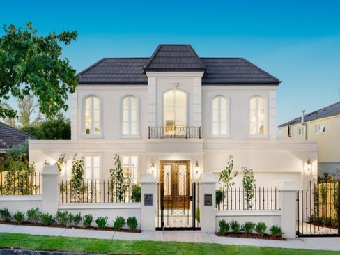 27 Corby Street Balwyn North 3104