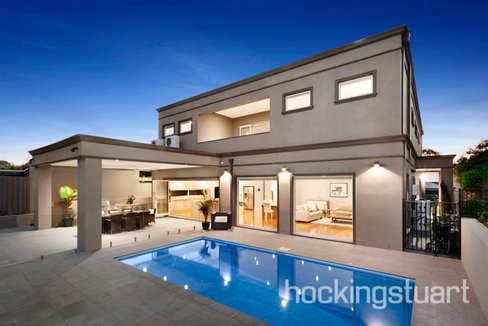 27 Corhampton Road Balwyn North 3104