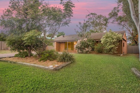 27 Dalwood Rd, BRANXTON NSW 2335