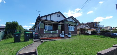 27 Dardanelles Street, MORTDALE NSW 2223