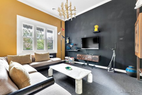 27 De Carle Street Brunswick 3056