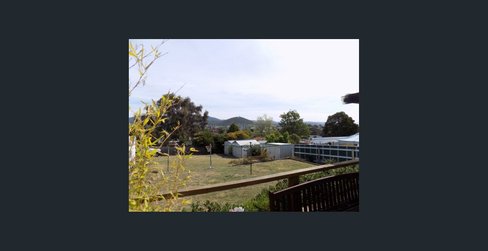 27 Dixon Street, NEW NORFOLK TAS 7140