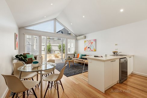 27 Edward Street Hawthorn 3122