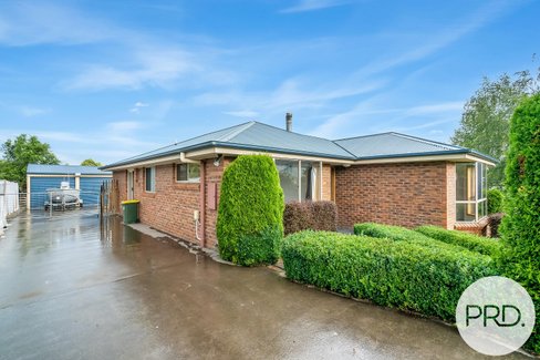 27 Freesia Crescent, KINGSTON TAS 7050
