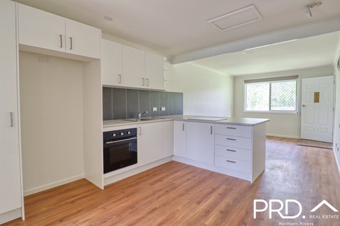 2/7 Gail Place, EAST LISMORE NSW 2480