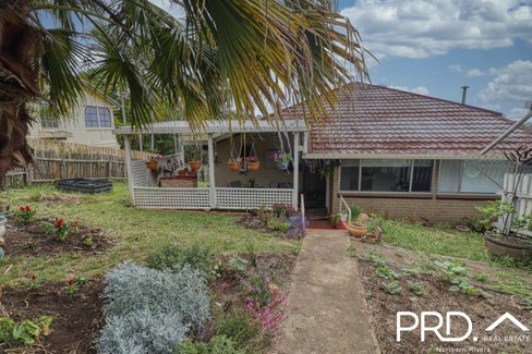27 Gardner Lane, KYOGLE NSW 2474