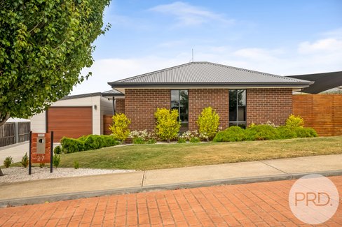 27 Glebe Hill Road, HOWRAH TAS 7018