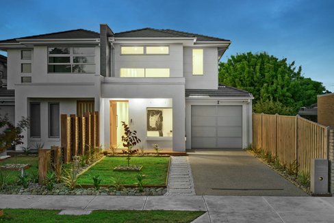 27 Glover Street Bentleigh East 3165