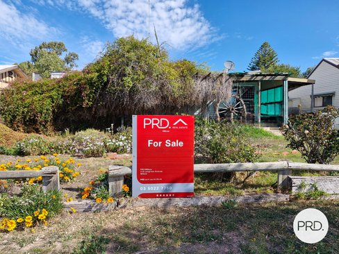 27 Gray Street, MURRAYVILLE VIC 3512