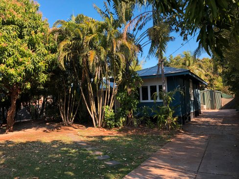 27 Guy Street, BROOME WA 6725