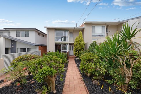 27 Hargraves Place, MAROUBRA NSW 2035