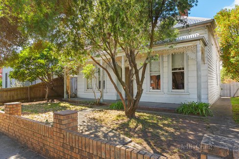 27 Hawthorn Road Northcote 3070