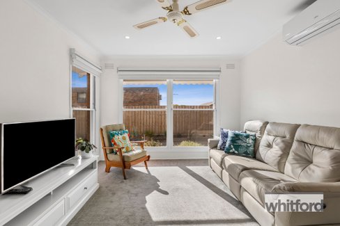2/7 Hermitage Road, Newtown