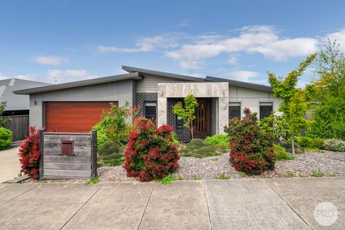 27 Illana Street, BROWN HILL VIC 3350