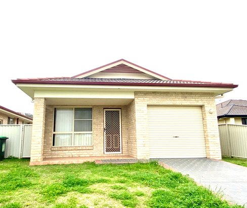 2/7 James Place, TAMWORTH NSW 2340