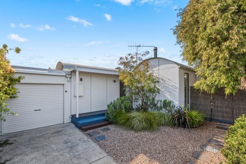 27 Jasper Avenue Barwon Heads 3227