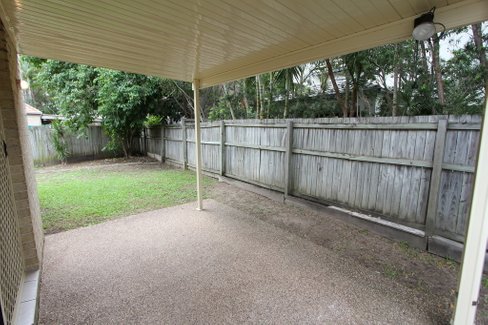 2/7 Jayden Place, MOLENDINAR QLD 4214