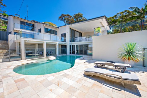 27 Kanangra Avenue, CORLETTE NSW 2315