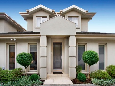 2 7 Kelba Street Balwyn North 3104