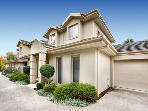 2 7 Kelba Street Balwyn North 3104