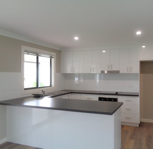 27 Kinred Street, TUMUT NSW 2720