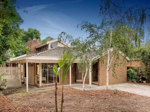 27 Kitchener Street Deepdene 3103