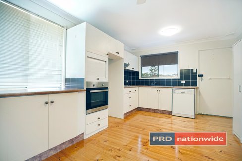 27 Landy Avenue, PENRITH NSW 2750