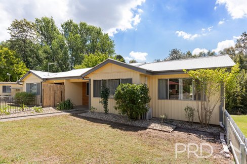 2/7 Macquarie Street, TUMUT NSW 2720