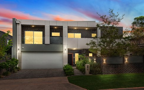 27 Mactier Avenue, MILPERRA NSW 2214