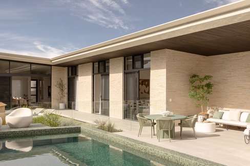 27 Manakin Avenue, Burleigh Waters QLD 4220