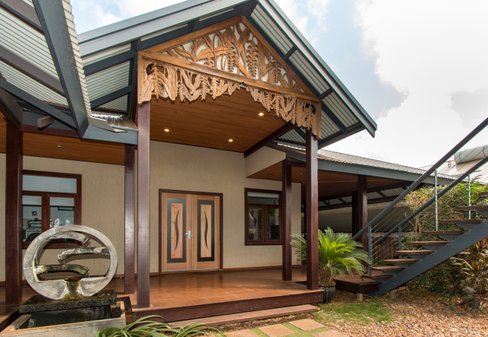 27 Manggala Drive, CABLE BEACH WA 6726