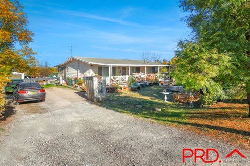 27 Manilla Road, TAMWORTH NSW 2340