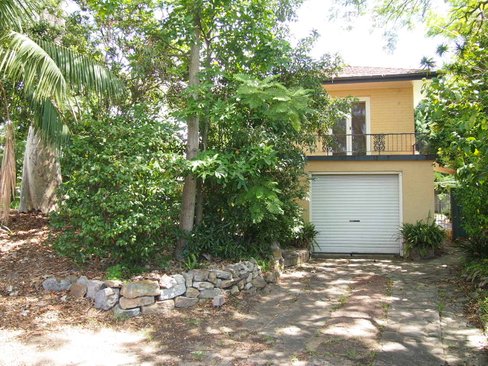 27 Marine Drive, OATLEY NSW 2223
